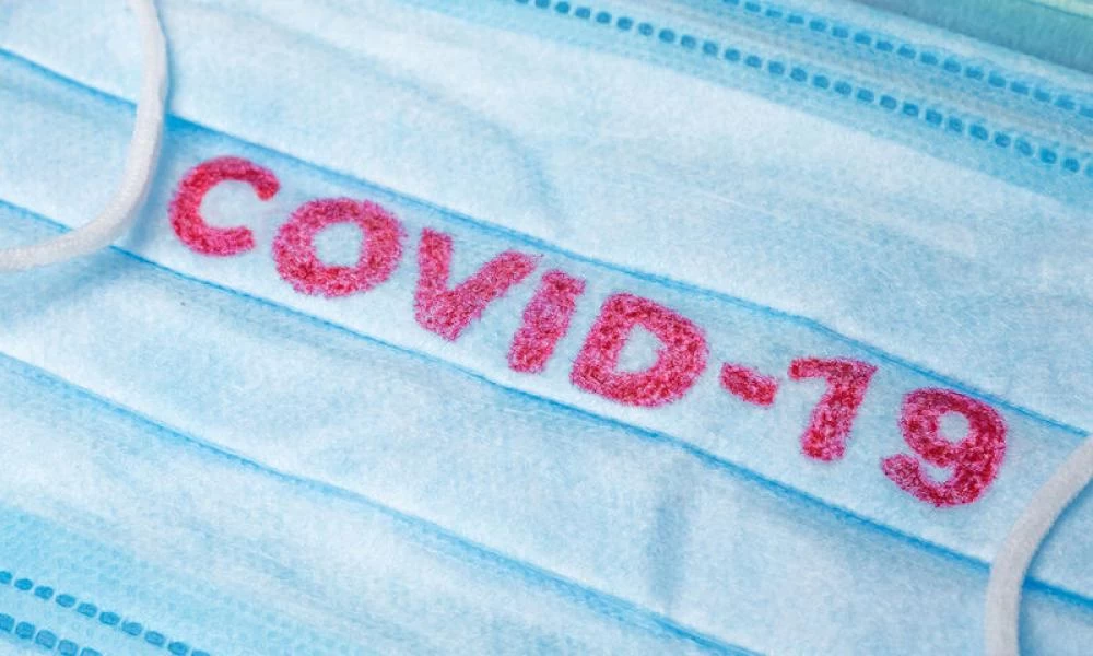 Καθηγητής του ΑΠΘ προειδοποιεί! - "Αν συνεχίσουμε έτσι θα γίνουμε Ιταλία!"